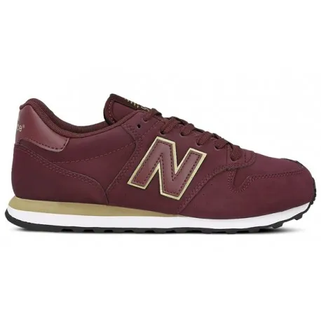 500 Donna New Balance