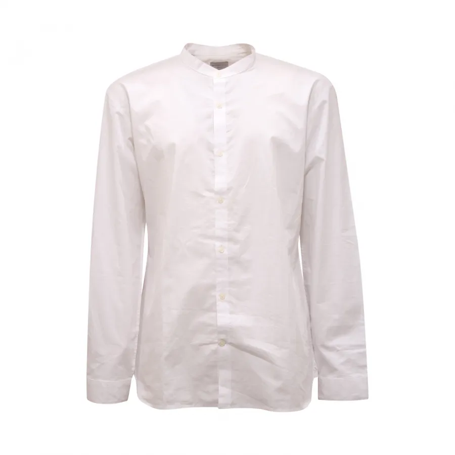 6567AR camicia uomo SELECTED HOMME man SLIM shirt