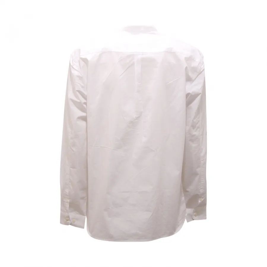 6567AR camicia uomo SELECTED HOMME man SLIM shirt