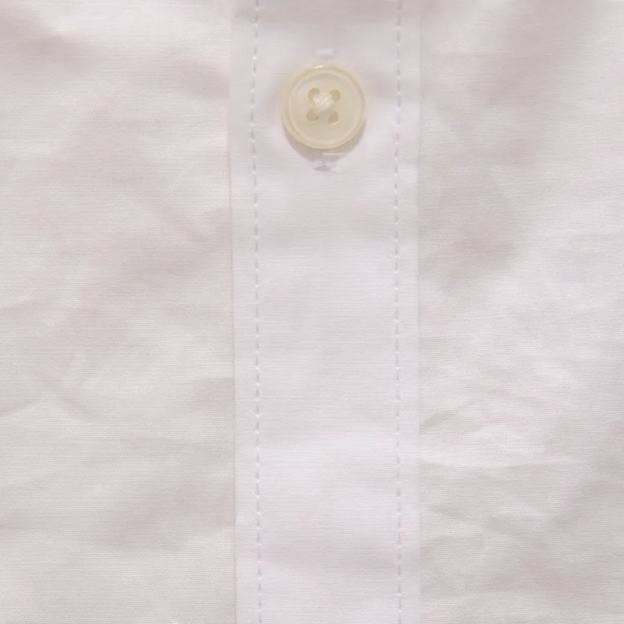 6567AR camicia uomo SELECTED HOMME man SLIM shirt