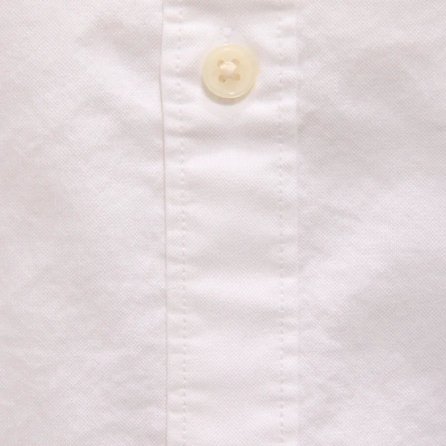 6634AR camicia uomo SELECTED HOMME man SLIM shirt