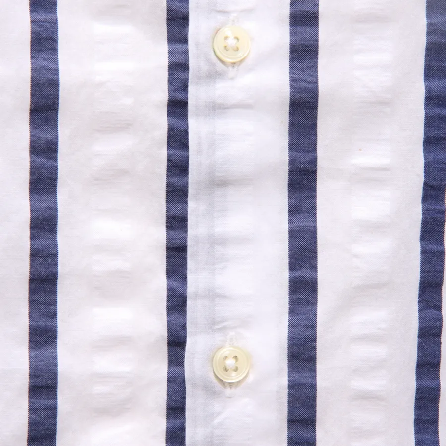 7154AR camicia uomo GMF 965 man shirt