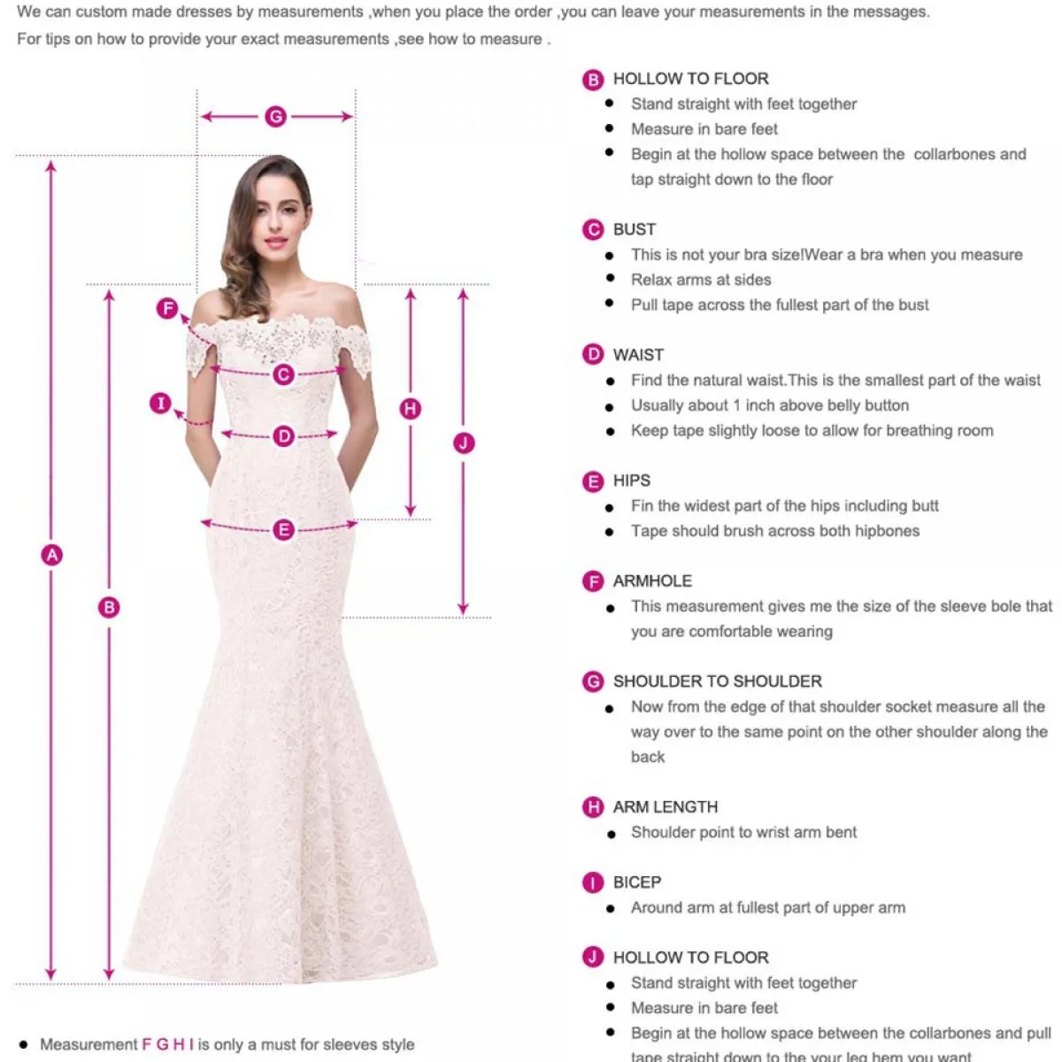 Abiti da sera musulmani verdi personalizzati Gonna a pieghe con perline Abito formale Medio Oriente Femmine Vestidos De Noche Is