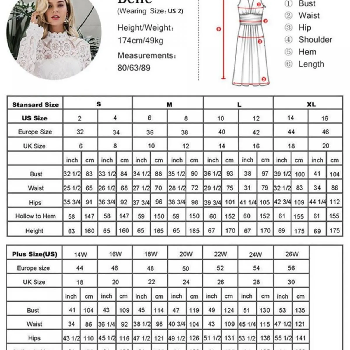 Abiti da sera musulmani verdi personalizzati Gonna a pieghe con perline Abito formale Medio Oriente Femmine Vestidos De Noche Is