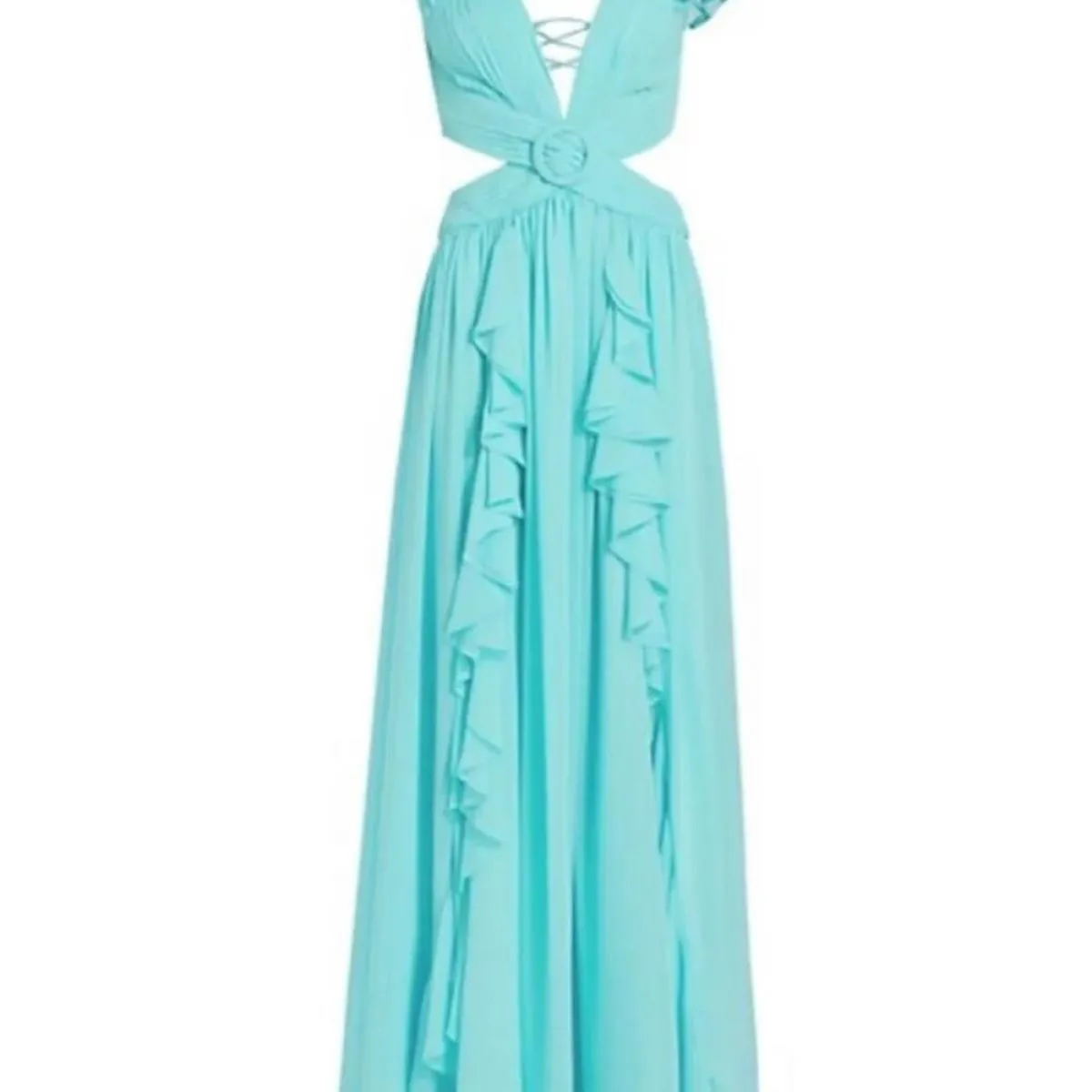 Abiti eleganti da donna Abiti da festa eleganti verdi da donna Abito da sposa in raso Abiti da sera