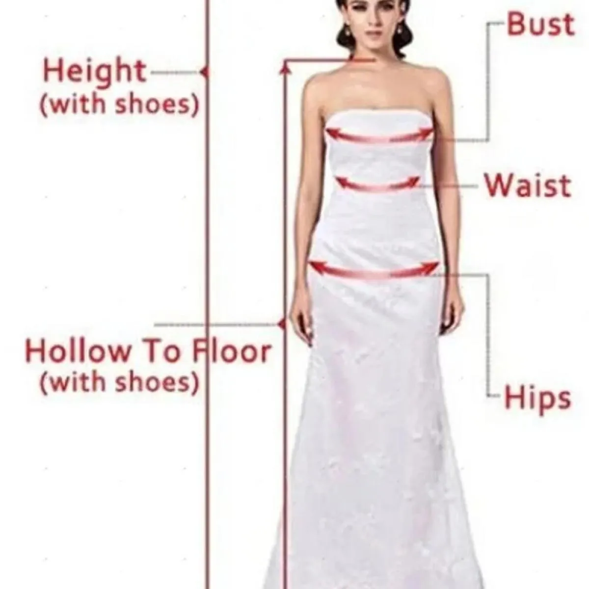 Abiti eleganti da donna Abiti da festa eleganti verdi da donna Abito da sposa in raso Abiti da sera