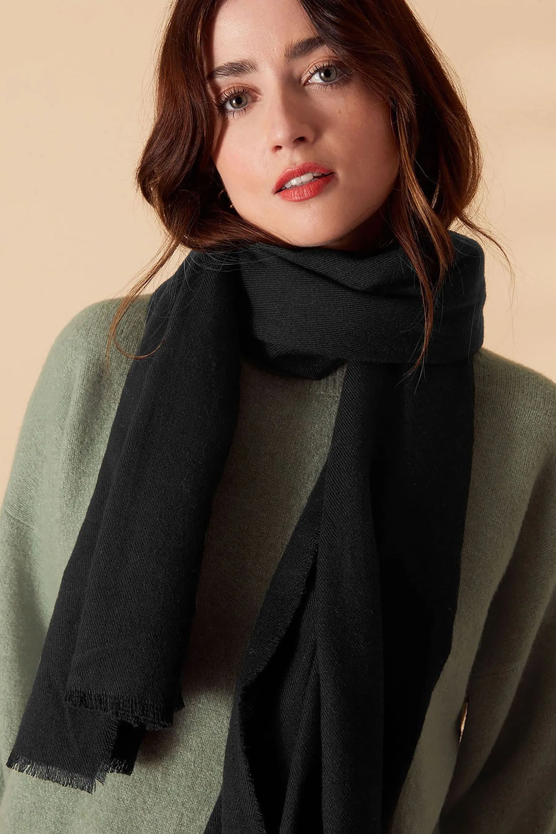 Accessorize - Take Me Everywhere - Sciarpa