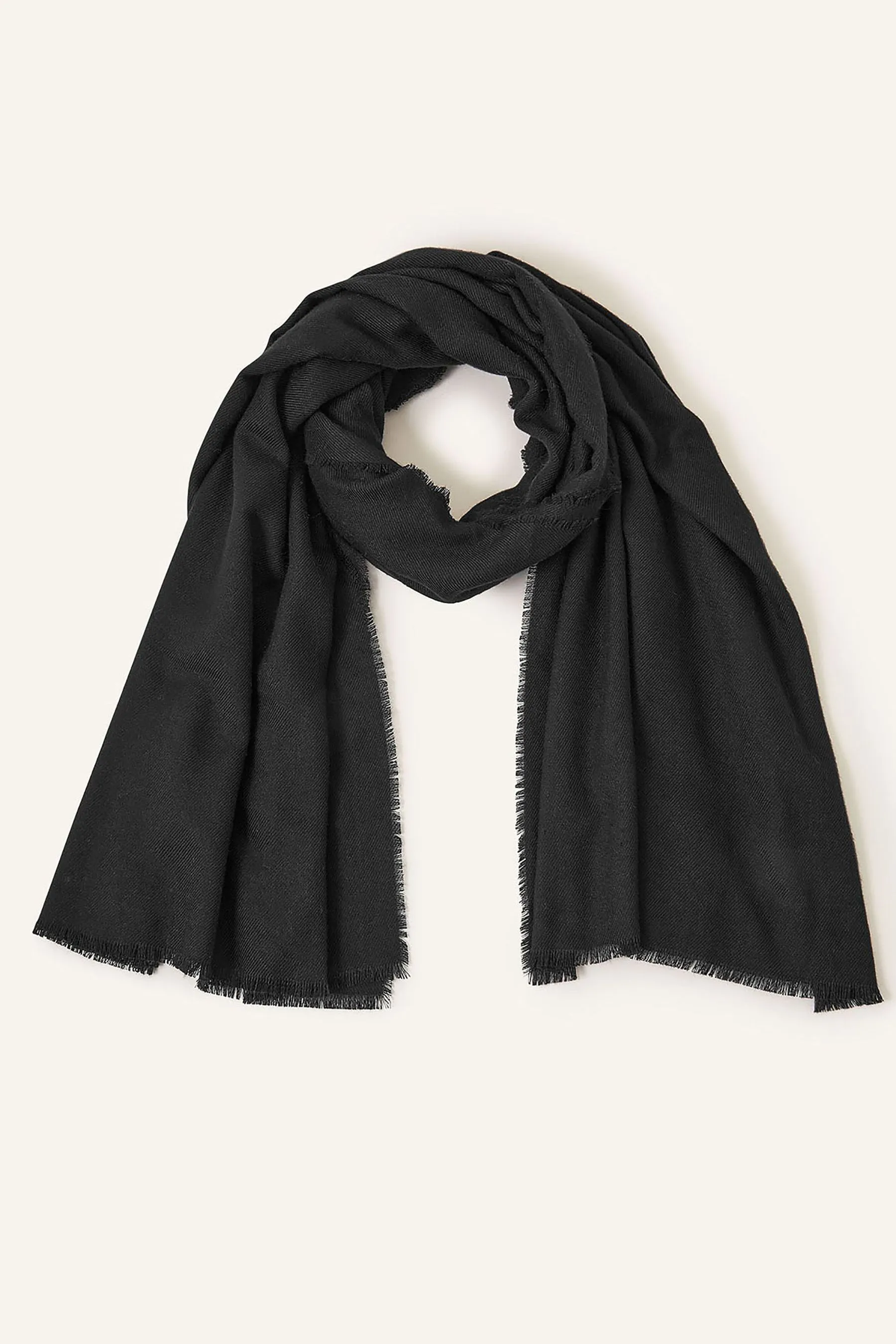 Accessorize - Take Me Everywhere - Sciarpa