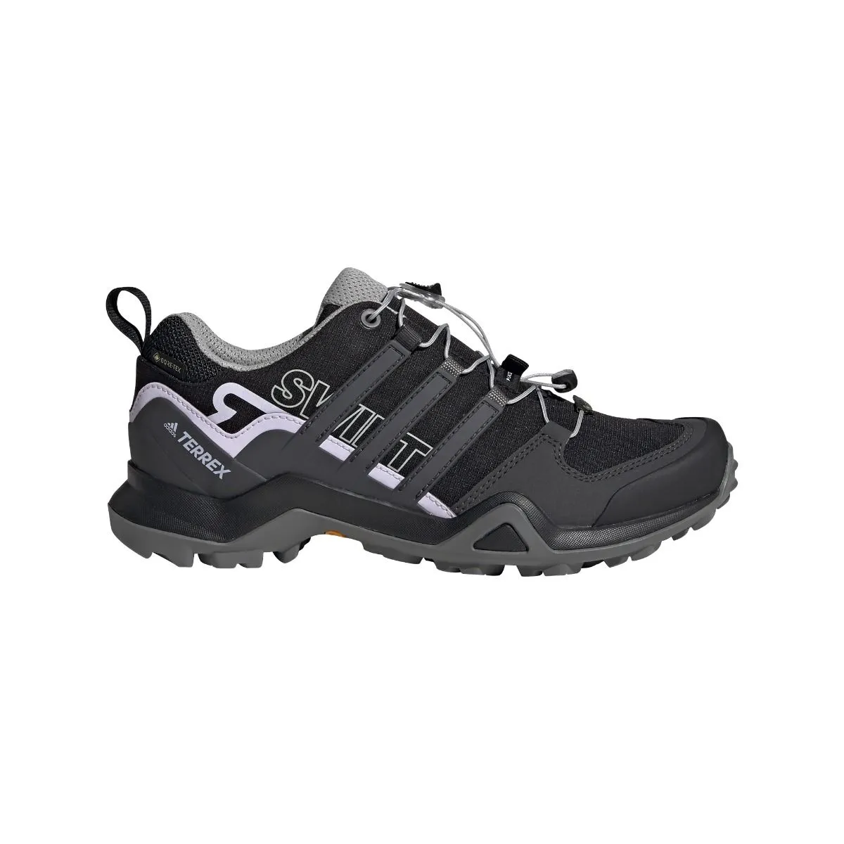 ADIDAS Terrex swift r2 gtx