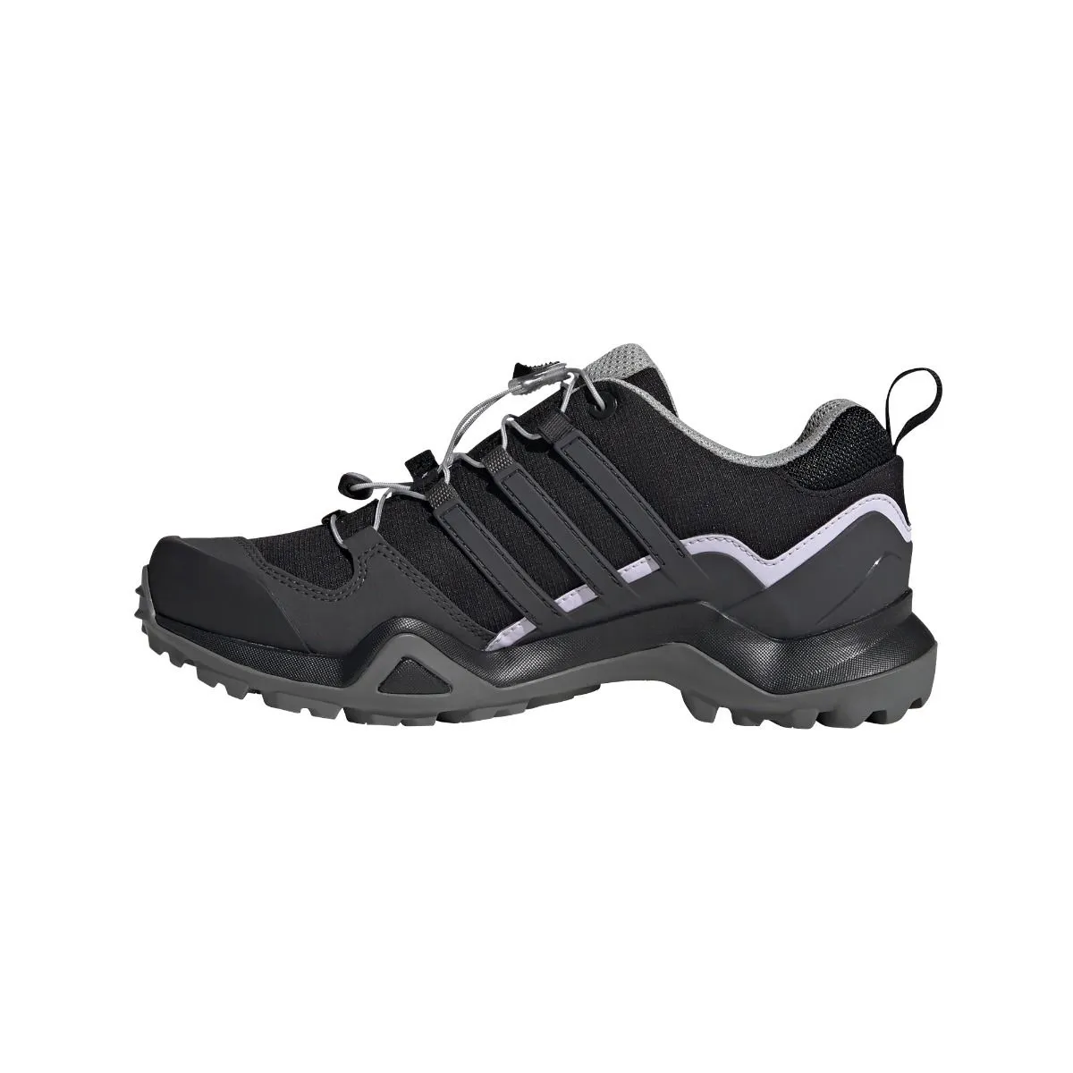 ADIDAS Terrex swift r2 gtx