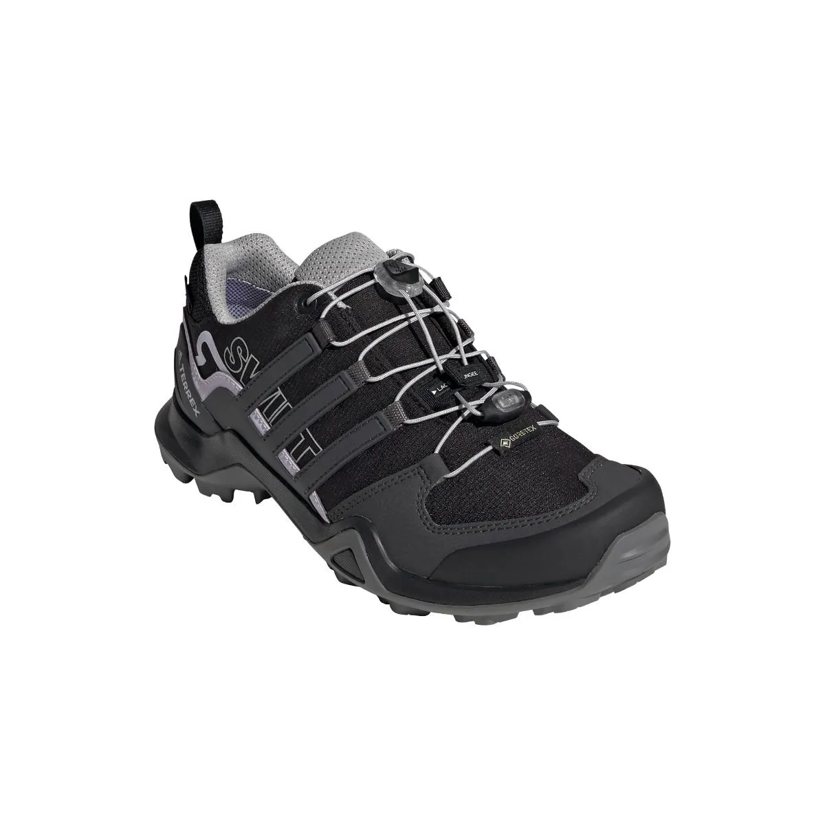 ADIDAS Terrex swift r2 gtx