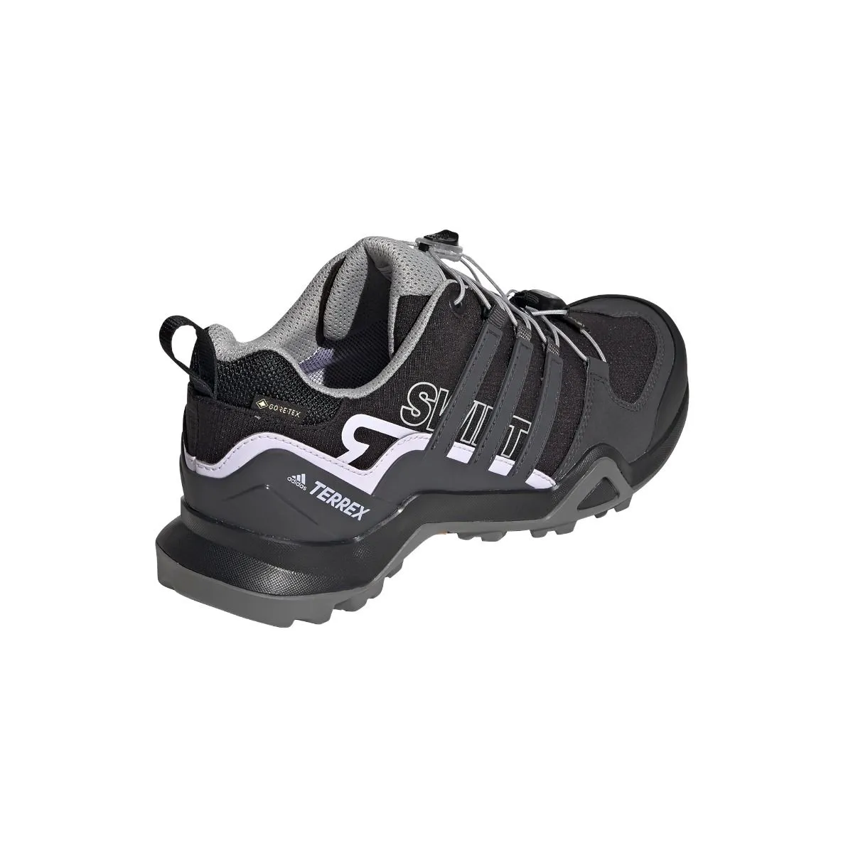 ADIDAS Terrex swift r2 gtx