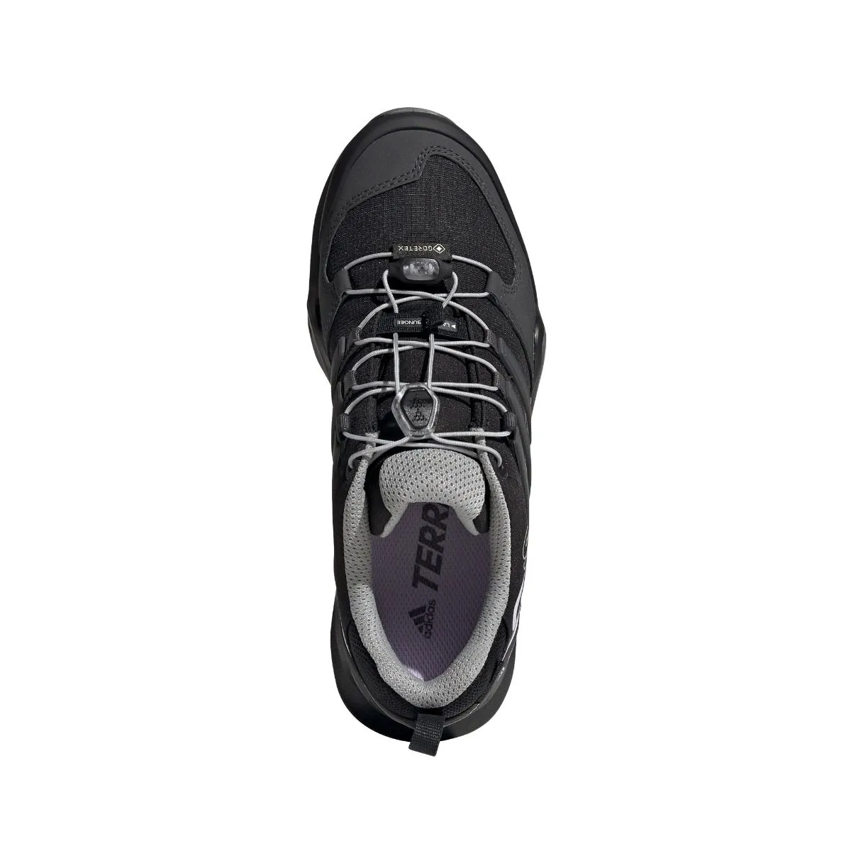 ADIDAS Terrex swift r2 gtx