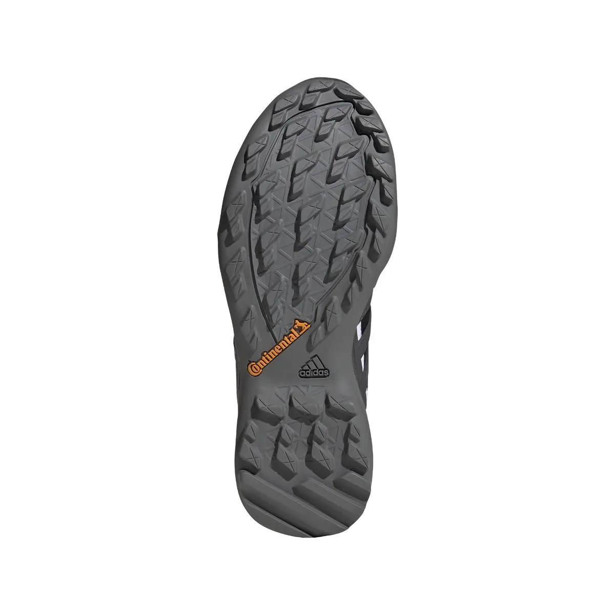 ADIDAS Terrex swift r2 gtx