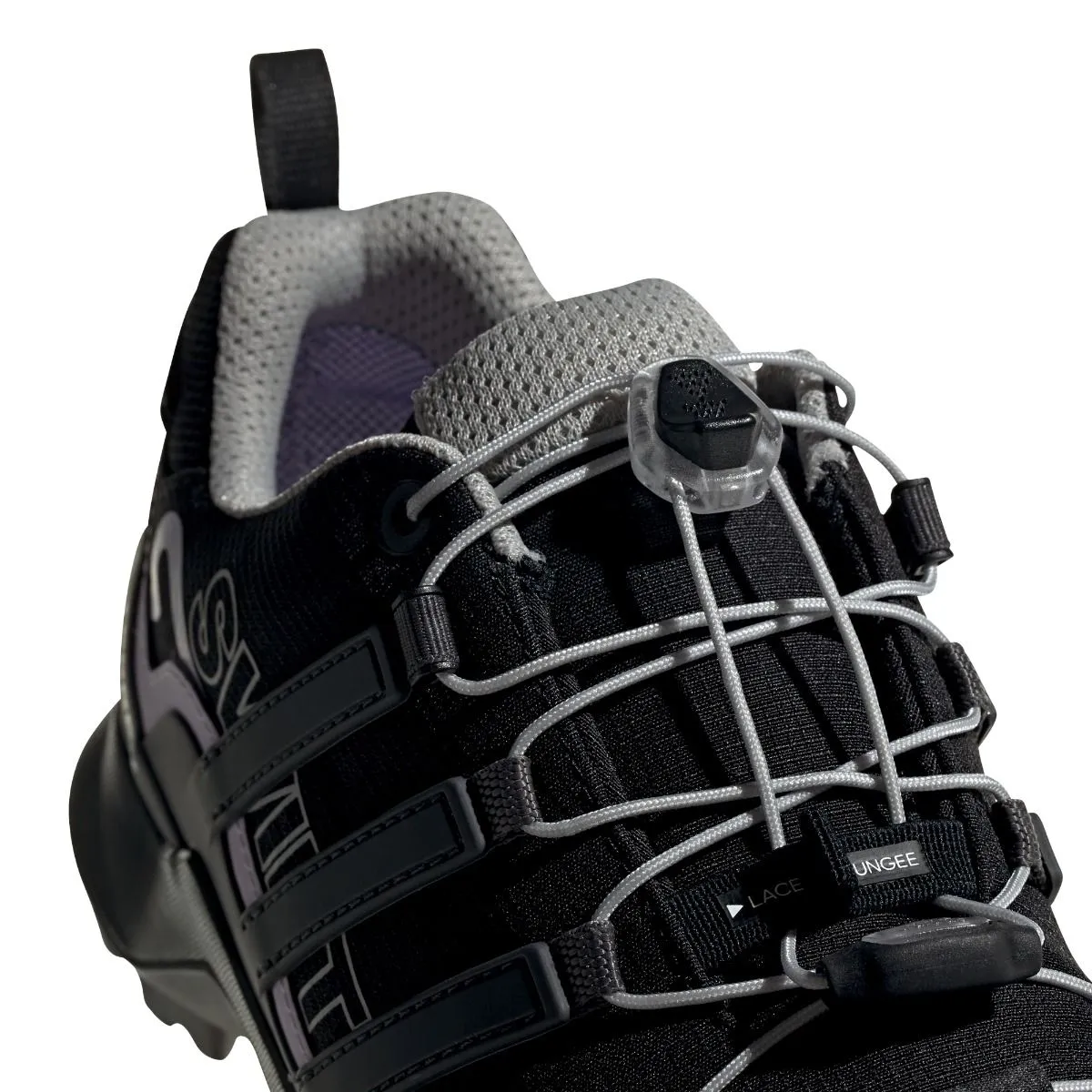 ADIDAS Terrex swift r2 gtx