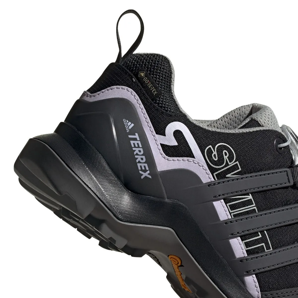 ADIDAS Terrex swift r2 gtx