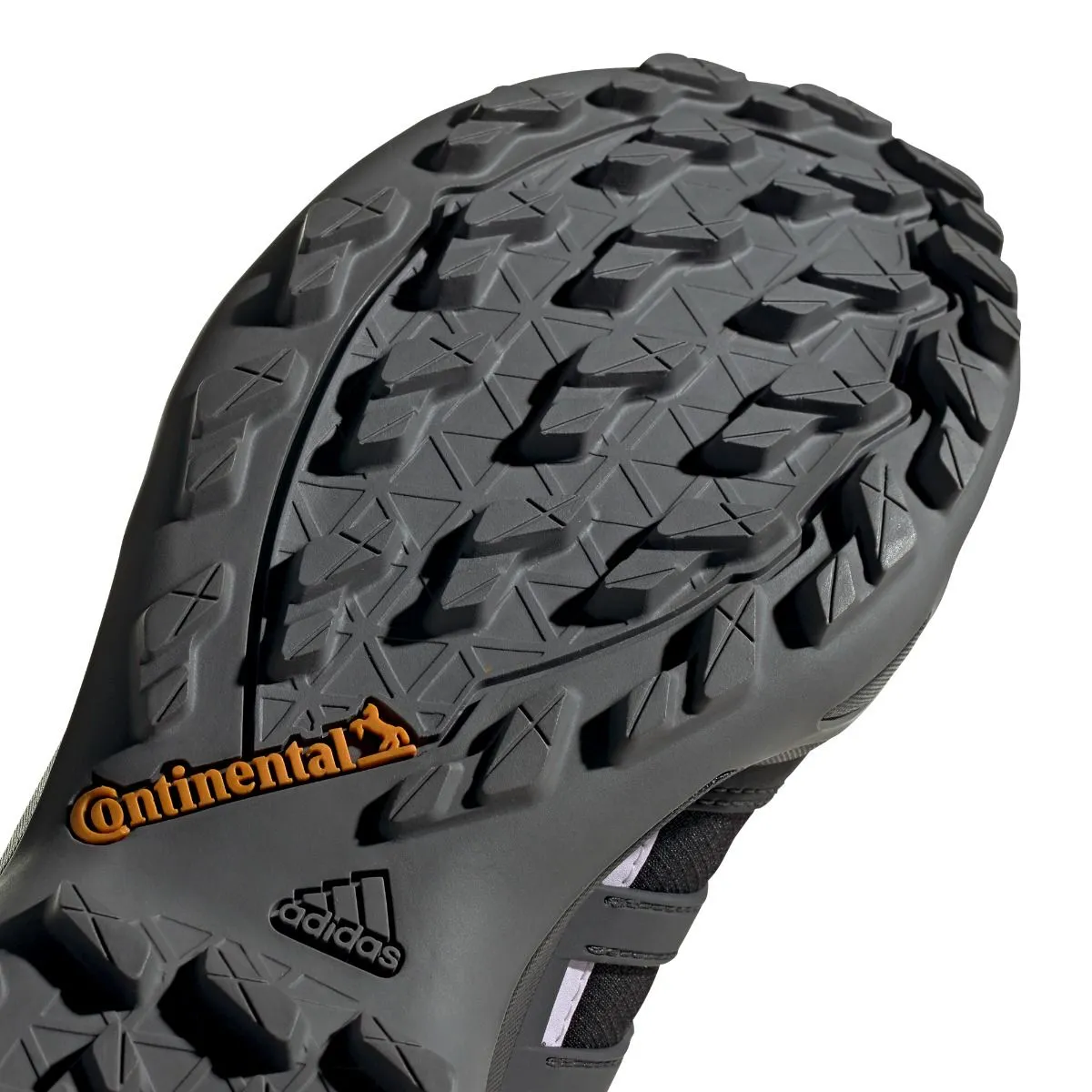 ADIDAS Terrex swift r2 gtx