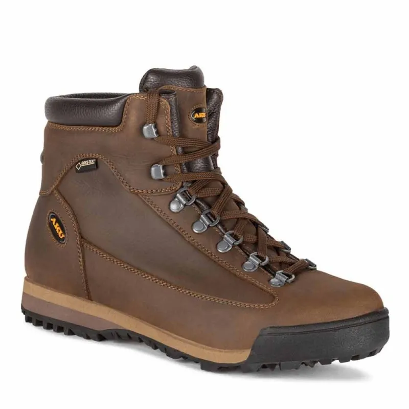 Aku Slope LTR GTX