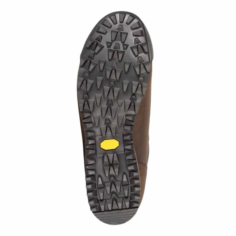 Aku Slope LTR GTX