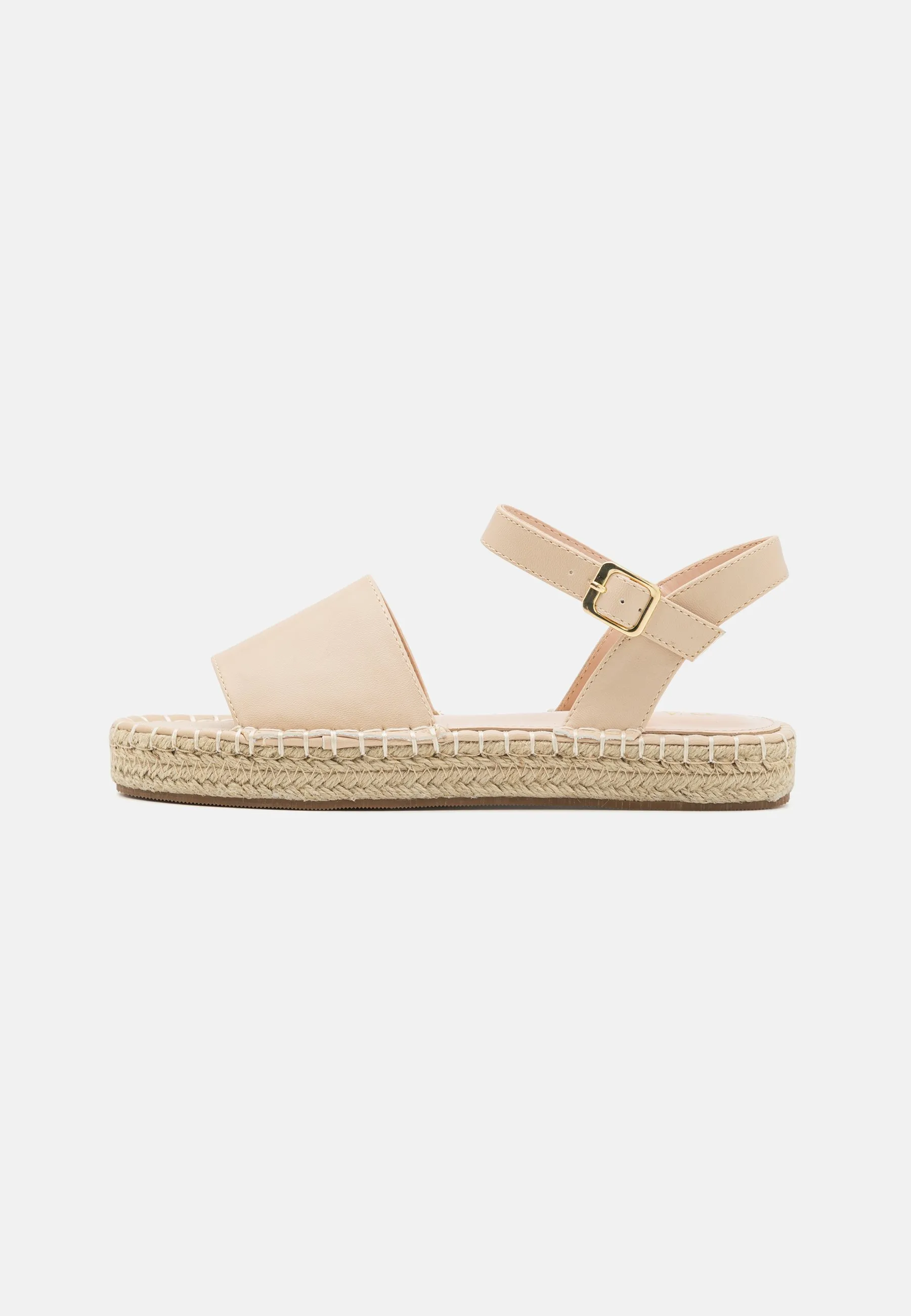 ARDITA - Sandali con plateau