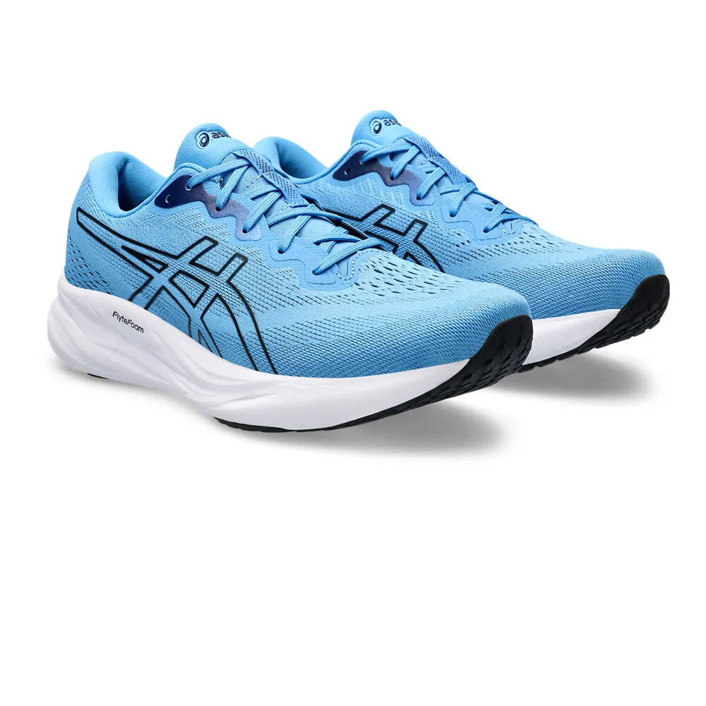 Asics Gel-Pulse 15 scarpe da running - SS24