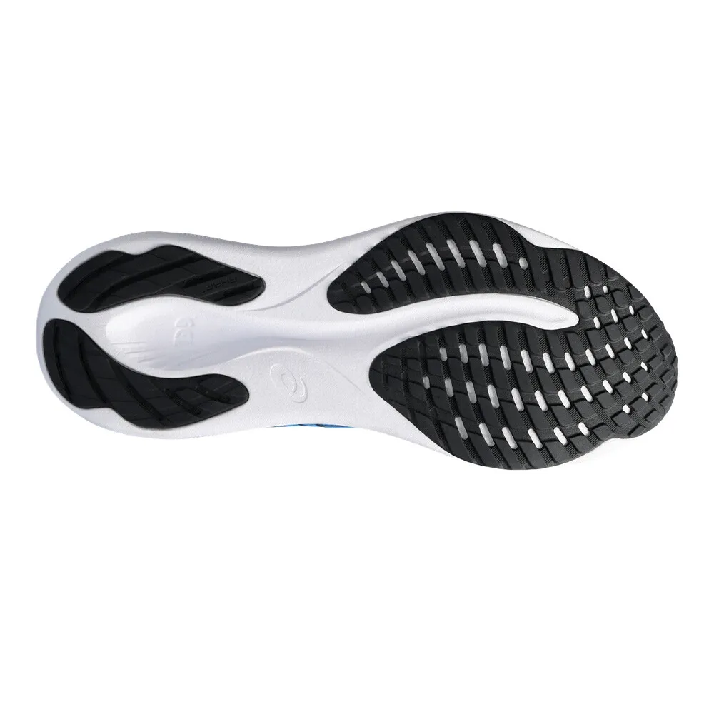 Asics Gel-Pulse 15 scarpe da running - SS24