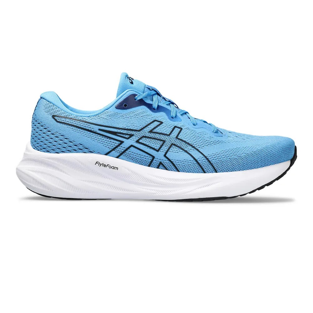 Asics Gel-Pulse 15 scarpe da running - SS24