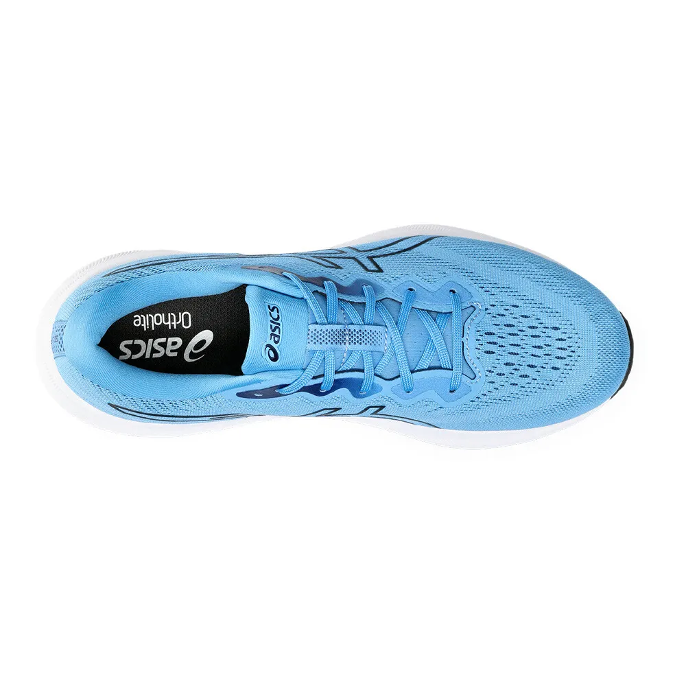 Asics Gel-Pulse 15 scarpe da running - SS24