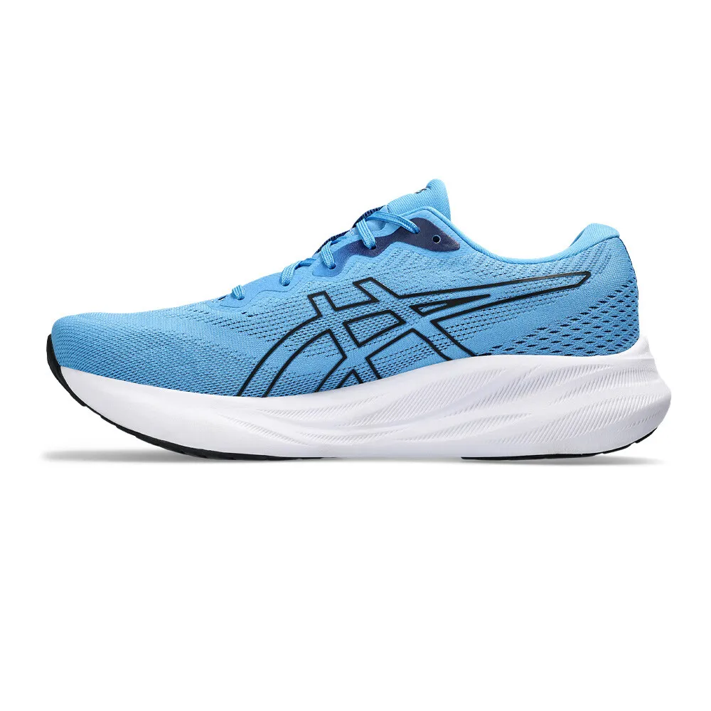 Asics Gel-Pulse 15 scarpe da running - SS24