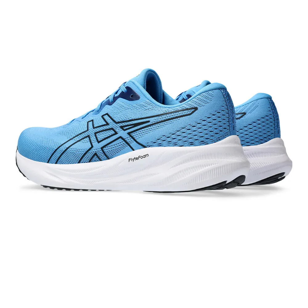 Asics Gel-Pulse 15 scarpe da running - SS24
