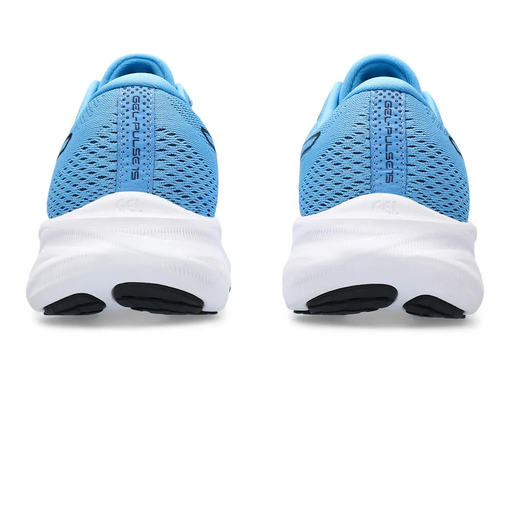 Asics Gel-Pulse 15 scarpe da running - SS24