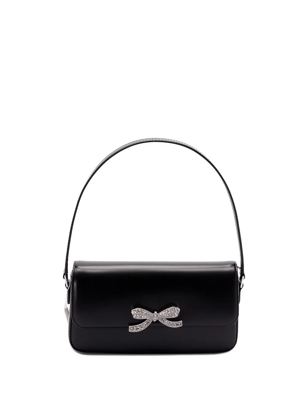 `Baguette` Bag