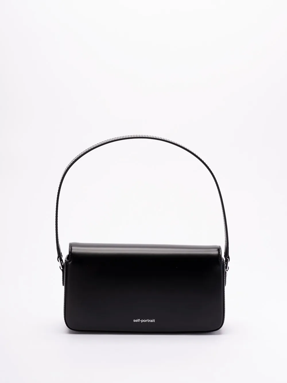 `Baguette` Bag