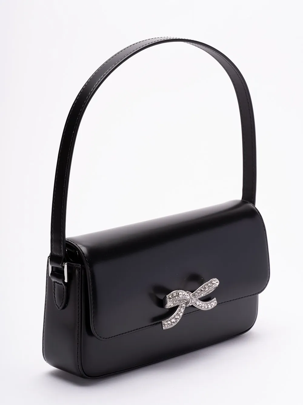`Baguette` Bag