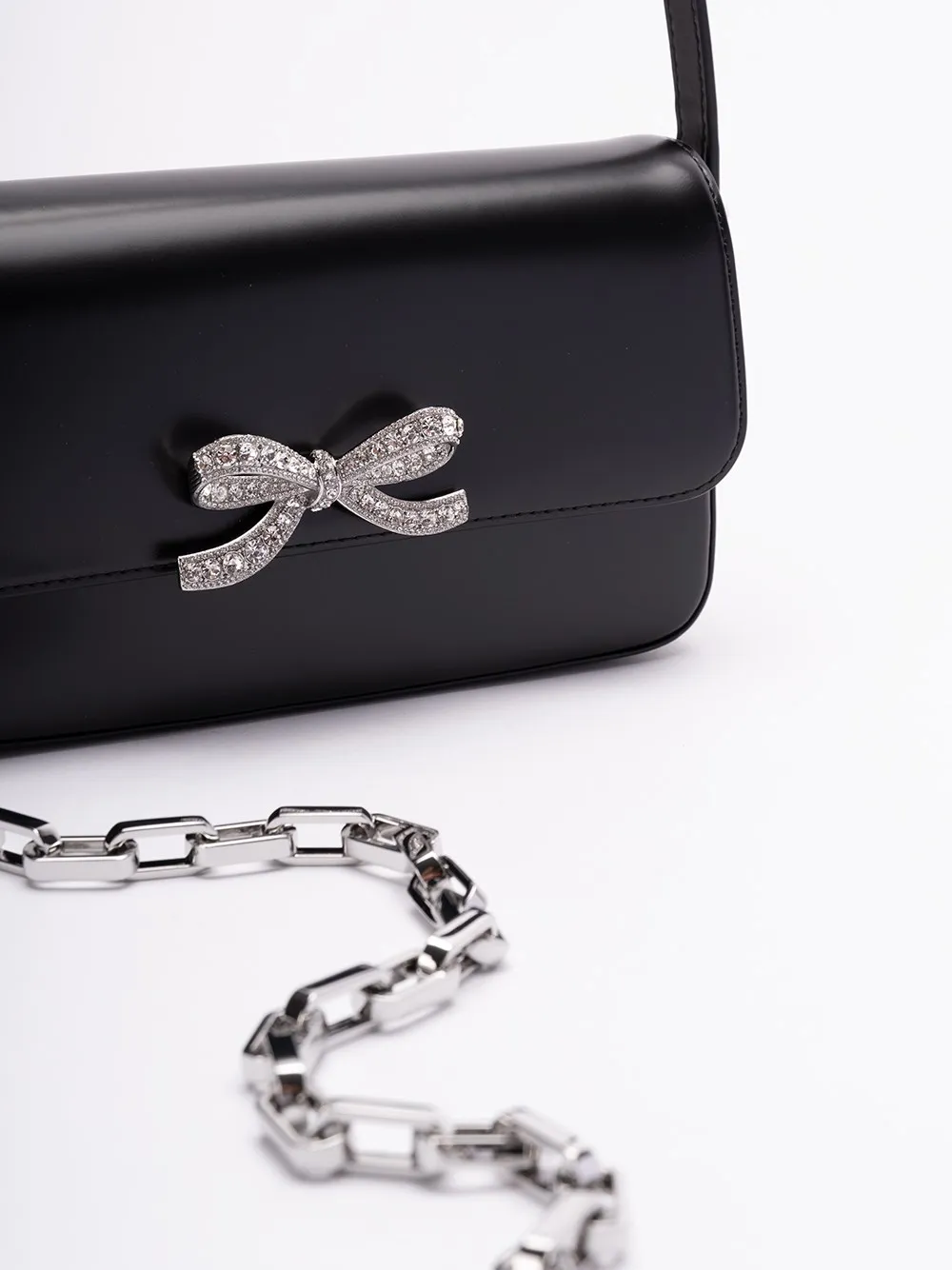 `Baguette` Bag