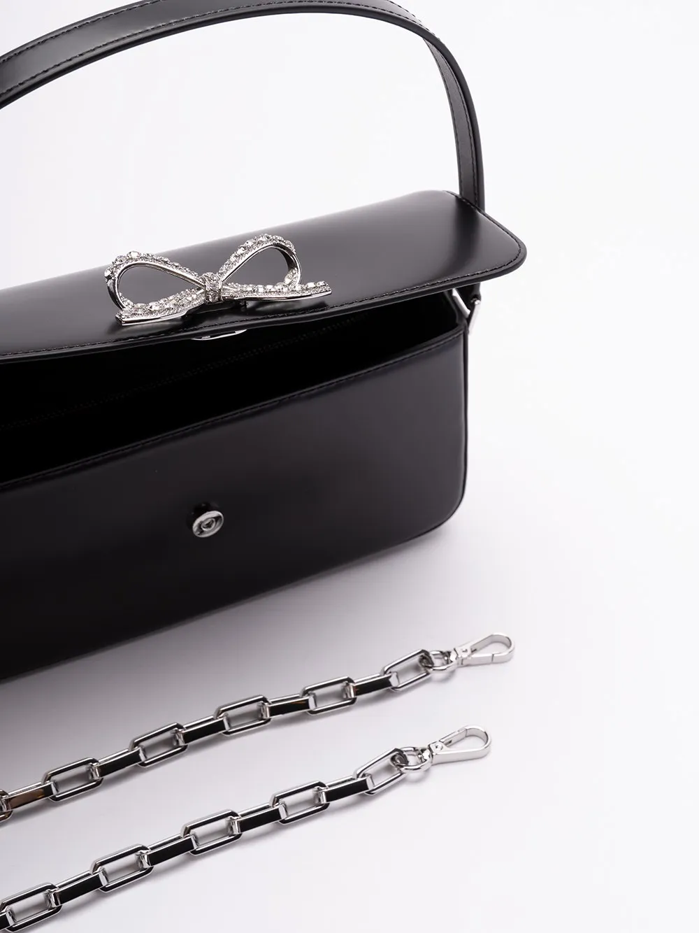 `Baguette` Bag