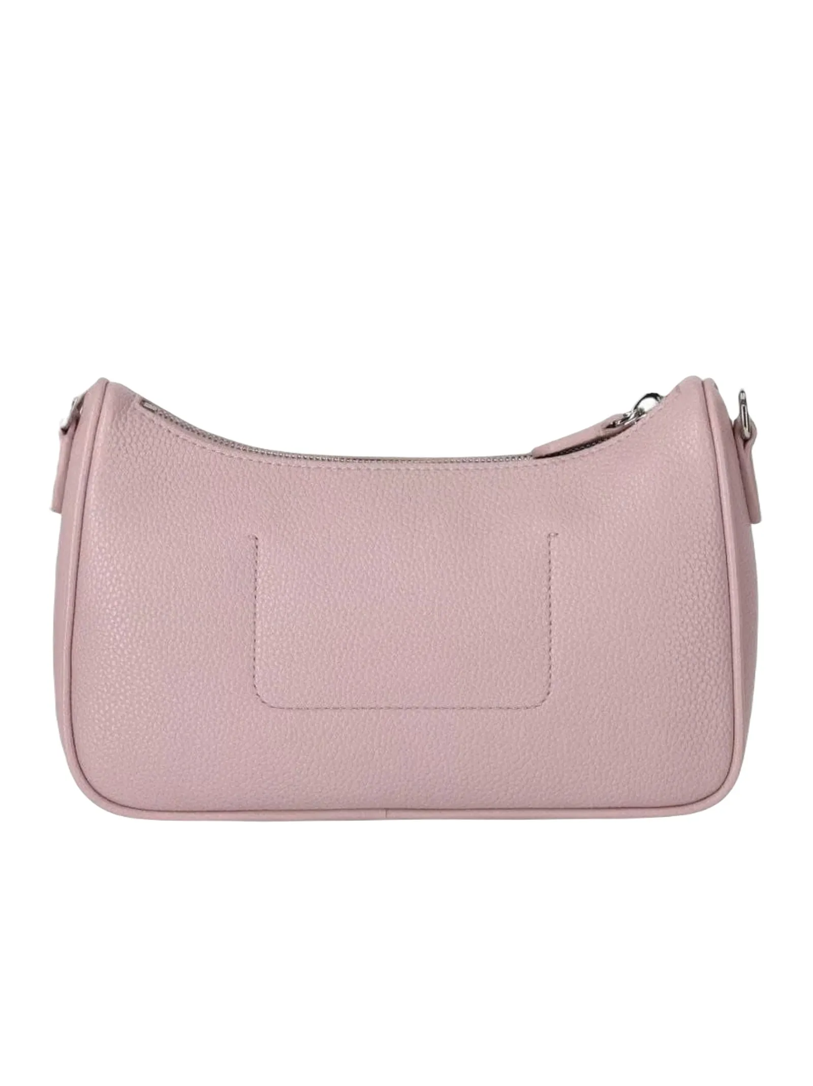 BAGUETTE ECOPELLE  EMPORIO ARMANI  DONNA Y3H293YFO5B80700