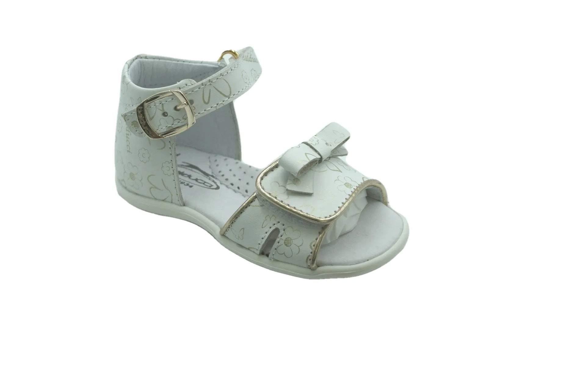 Balducci  ---------    ------------ Scarpe Bambina Sandali  Cita4414 PE21