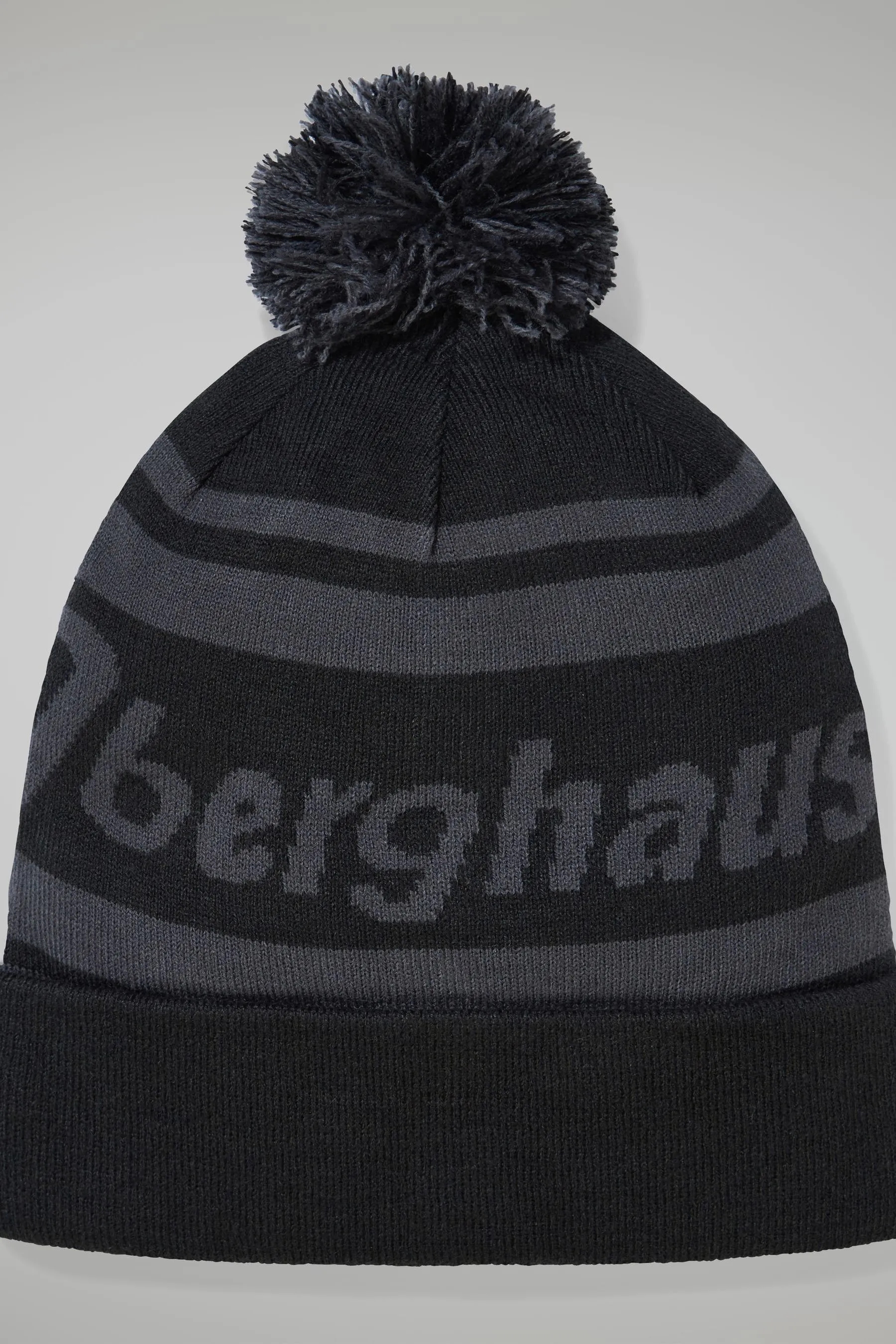 Berghaus - Berretto con logo