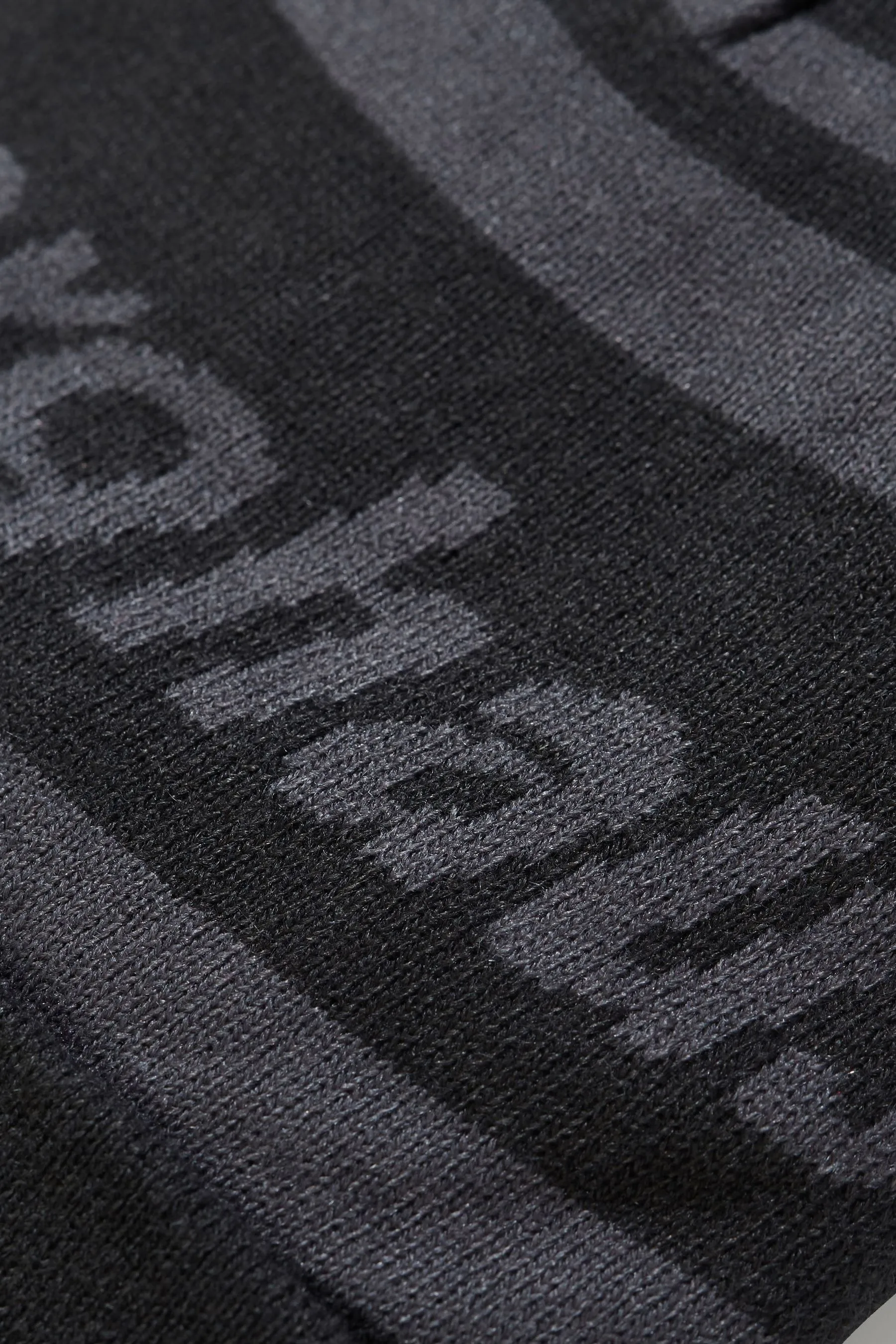 Berghaus - Berretto con logo