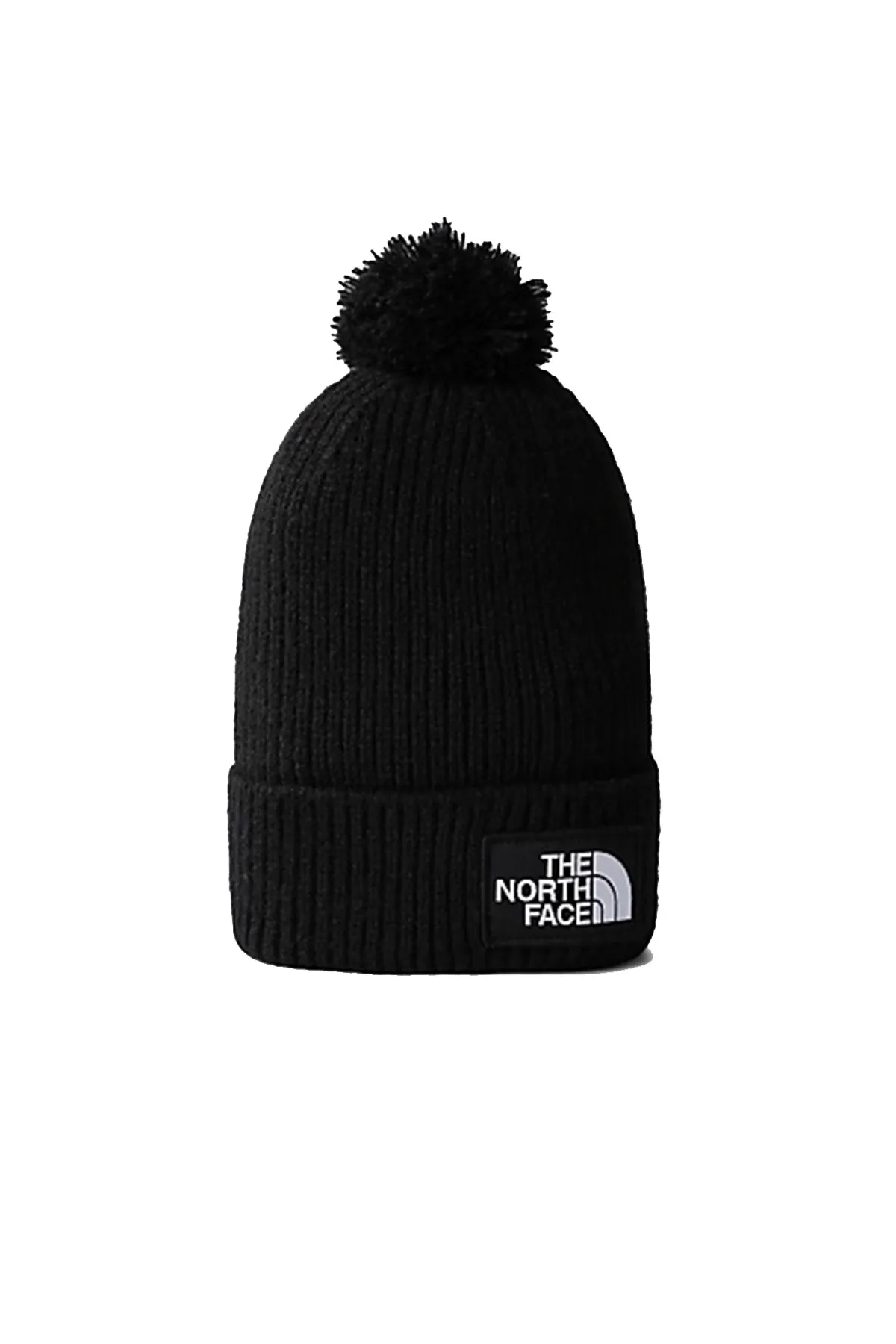 Berretto con PomPon THE NORTH FACE da uomo
