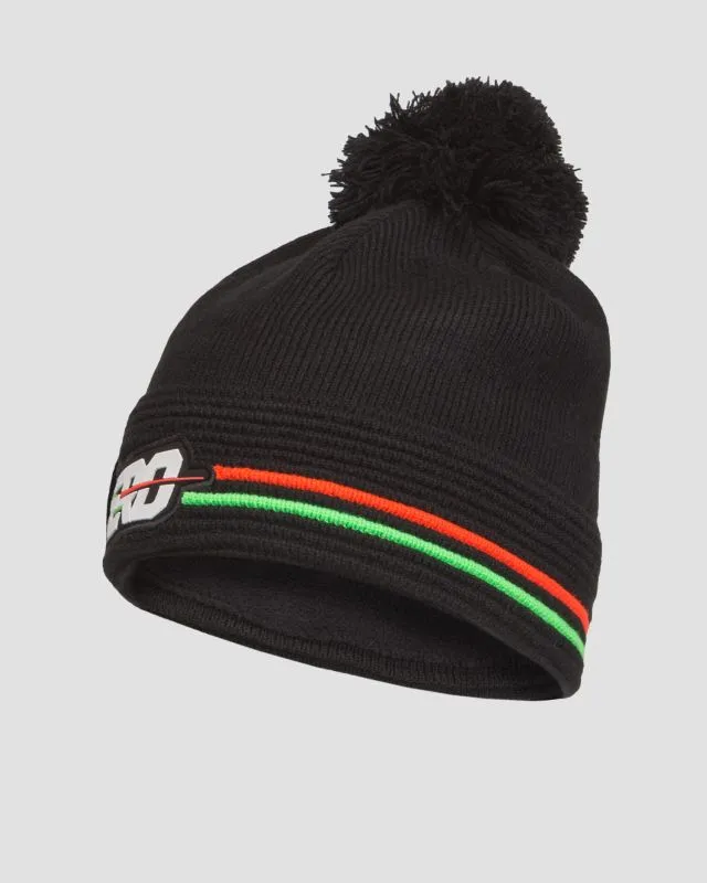 Berretto da uomo Rossignol Hero Pompon