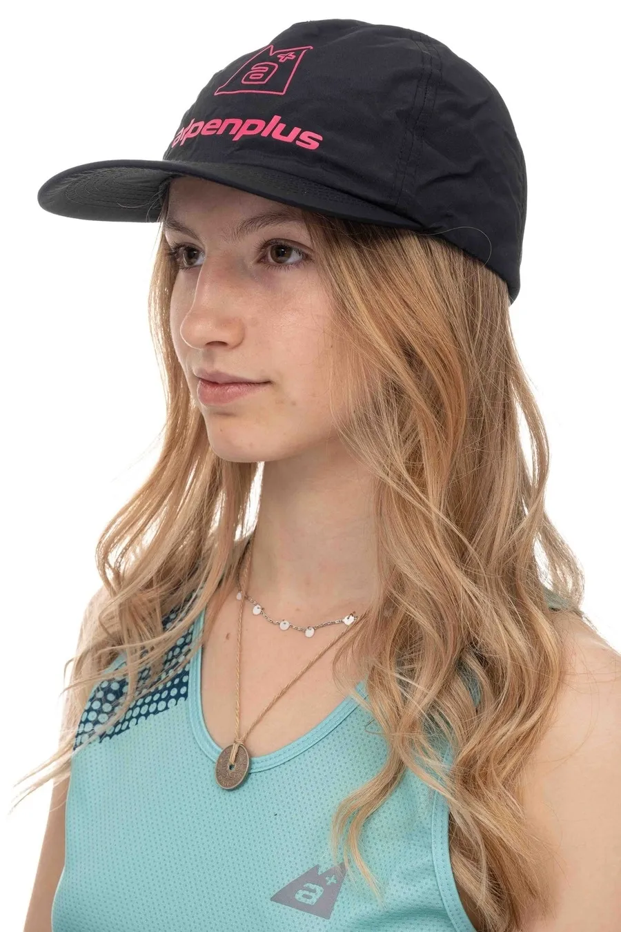 Berretto Unisex con visiera
