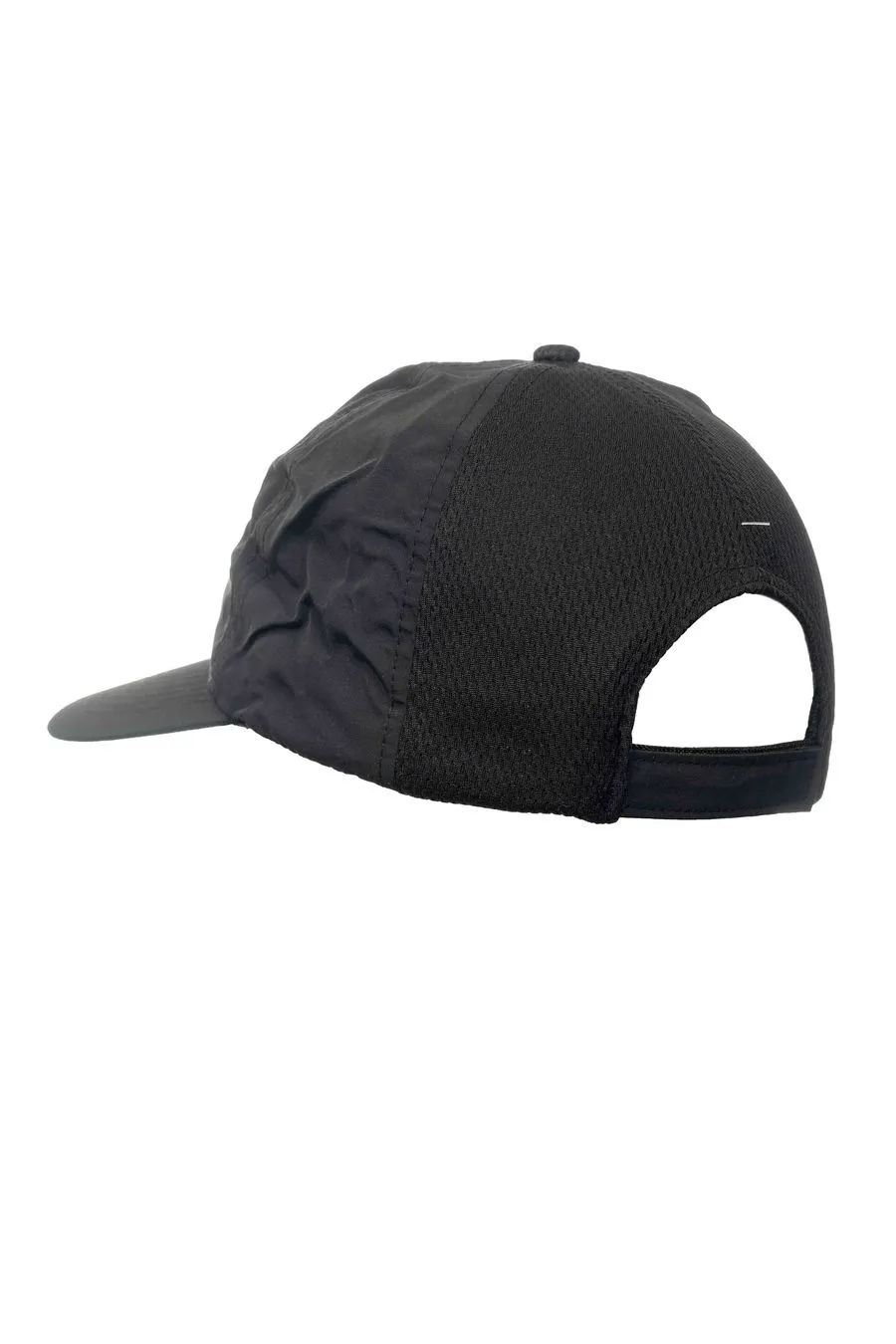 Berretto Unisex con visiera