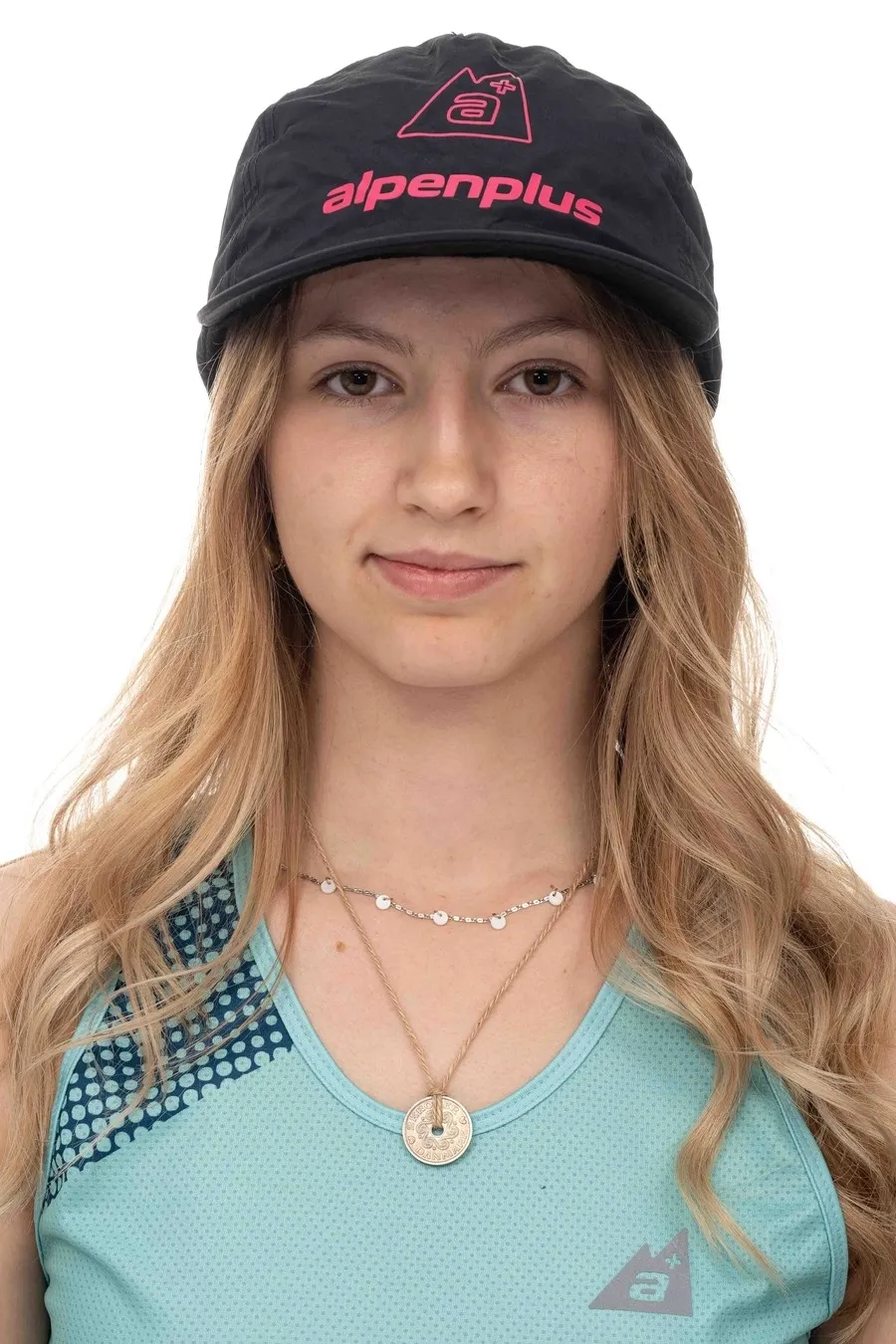 Berretto Unisex con visiera
