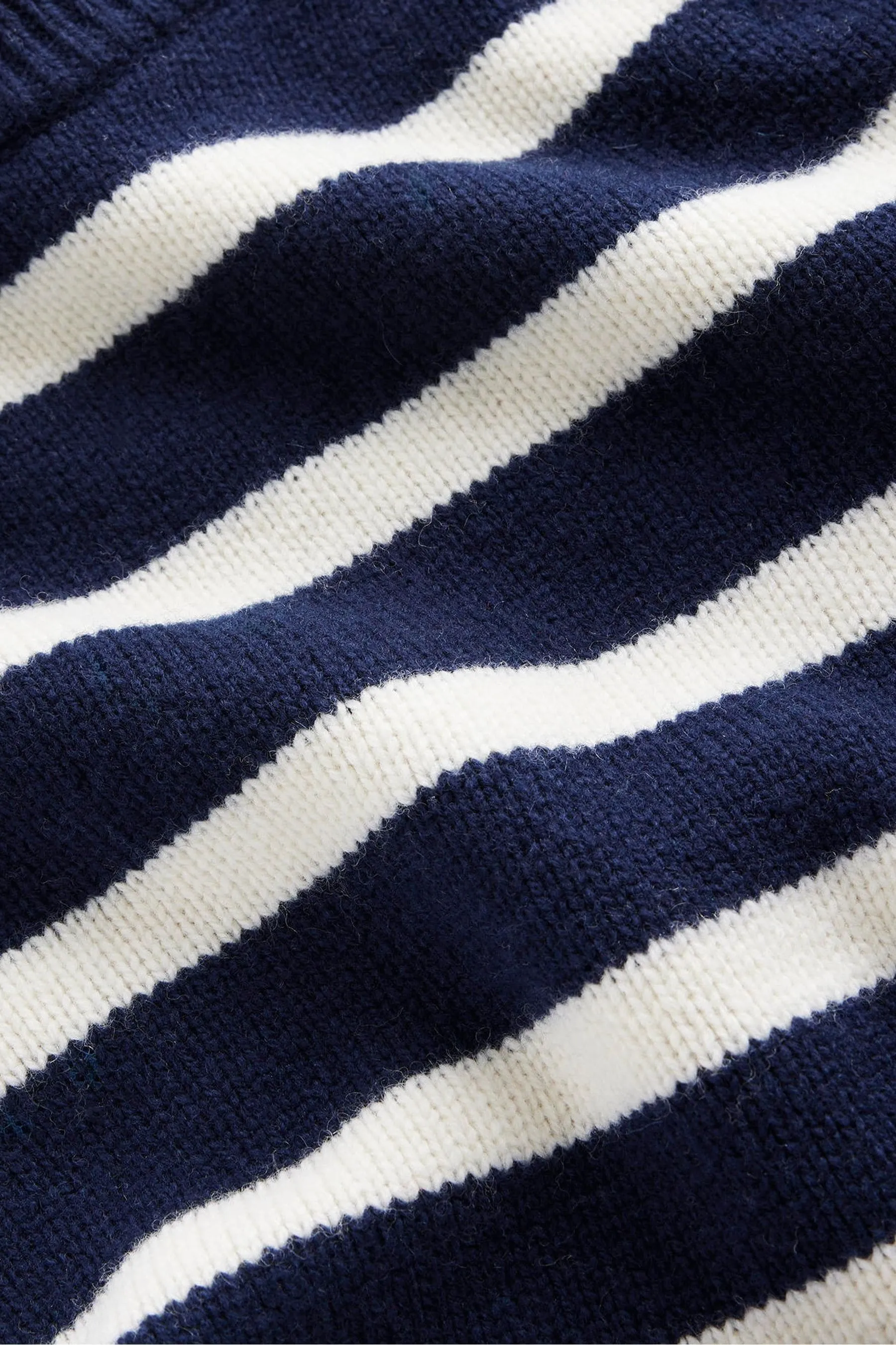 Boden - Olivia - Maglia in lana merino    