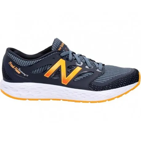 Boracay V2 Uomo New Balance