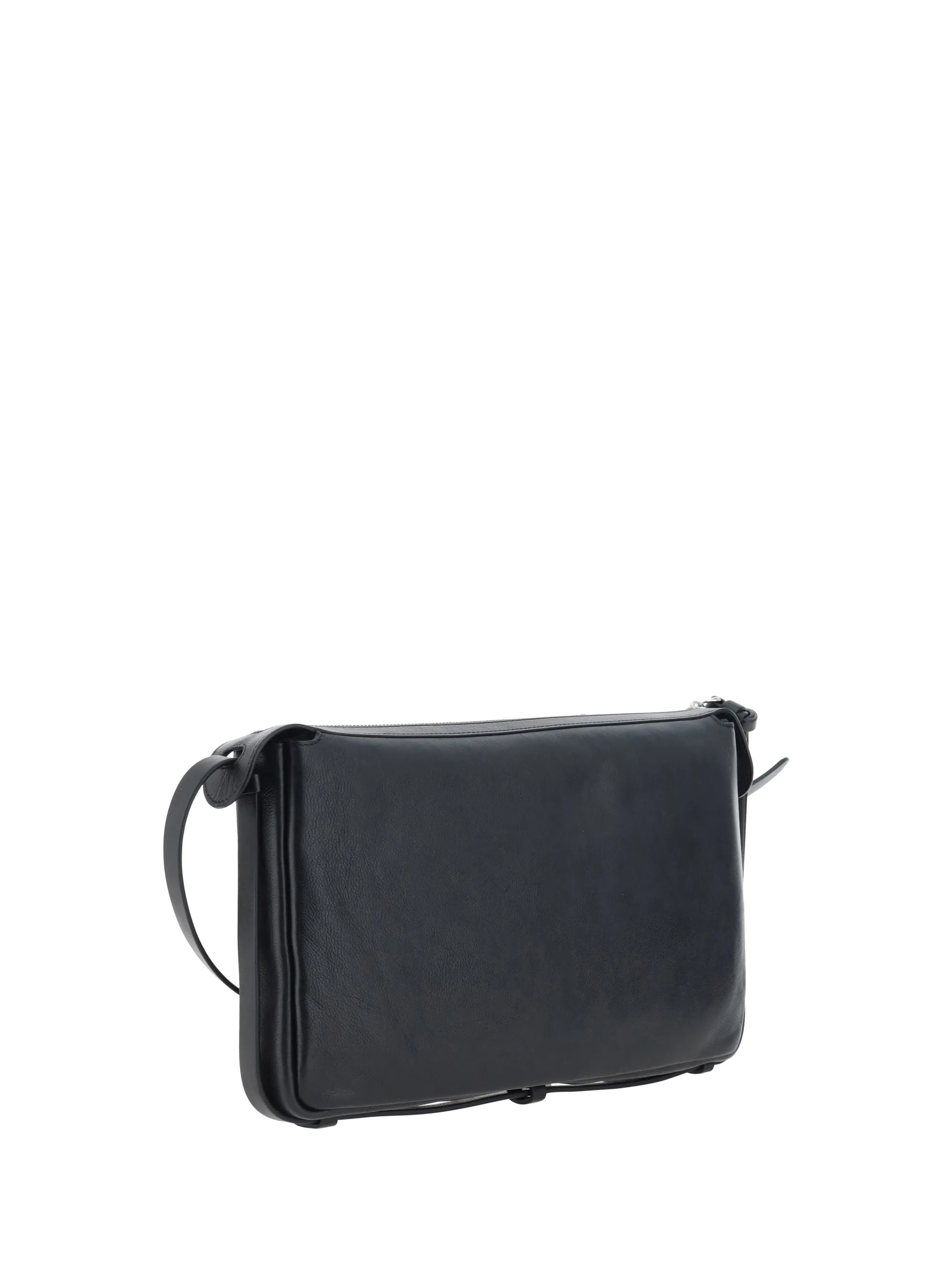 Borsa a Spalla Flap