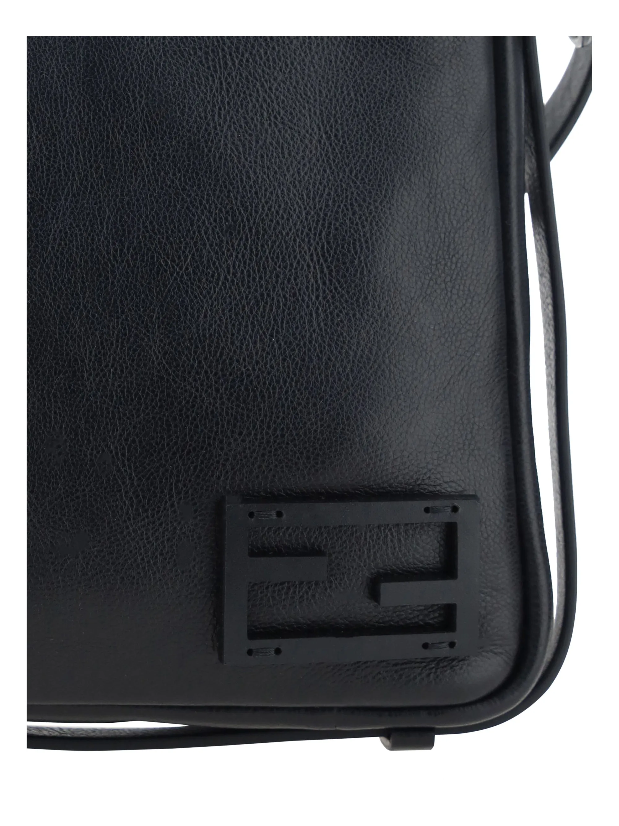 Borsa a Spalla Flap