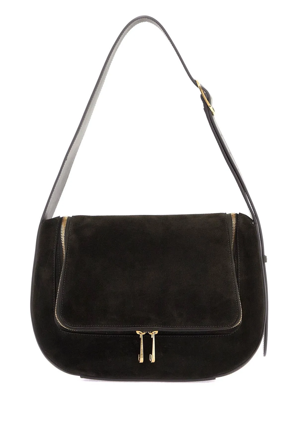 Borsa A Spalla Vere